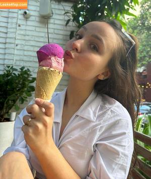 Larissa Manoela photo #0354