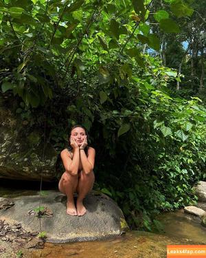 Larissa Manoela photo #0373