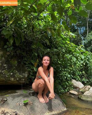 Larissa Manoela photo #0378