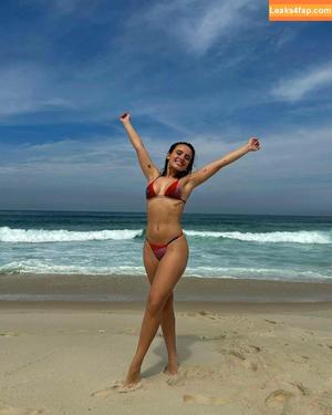 Larissa Manoela photo #0390