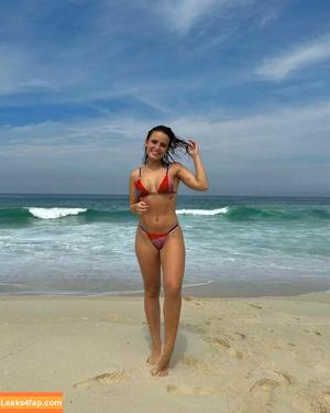 Larissa Manoela photo #0392