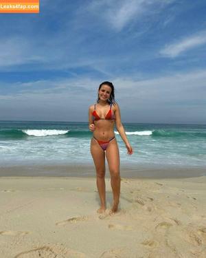 Larissa Manoela photo #0394