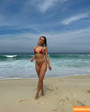 Larissa Manoela photo #0395