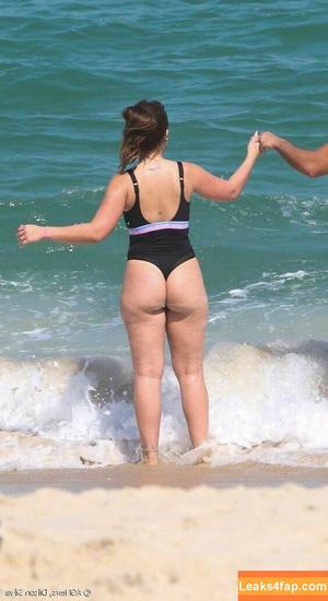 Larissa Manoela photo #0401