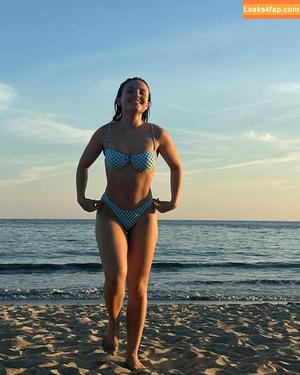 Larissa Manoela photo #0404