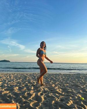 Larissa Manoela photo #0405