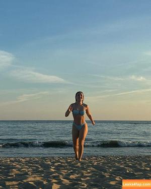 Larissa Manoela photo #0406