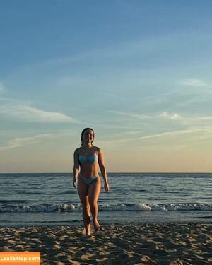 Larissa Manoela photo #0408