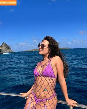 Larissa Manoela photo #0412