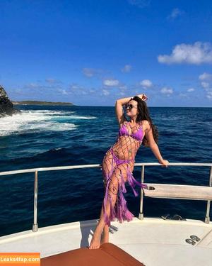 Larissa Manoela photo #0414