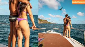 Larissa Manoela photo #0428