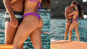 Larissa Manoela photo #0430