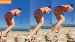 Larissa Manoela photo #0434