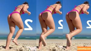 Larissa Manoela photo #0435