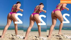 Larissa Manoela photo #0436