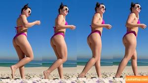 Larissa Manoela photo #0437