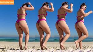 Larissa Manoela photo #0438