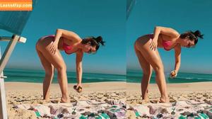 Larissa Manoela photo #0439