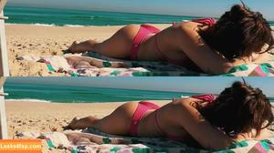 Larissa Manoela photo #0440