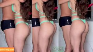 Larissa Manoela photo #0446