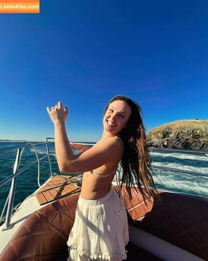 Larissa Manoela photo #0461