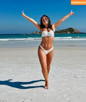 Larissa Manoela photo #0469