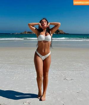 Larissa Manoela photo #0472