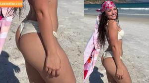 Larissa Manoela photo #0478