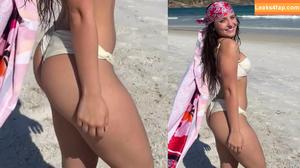 Larissa Manoela photo #0479