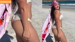 Larissa Manoela photo #0480