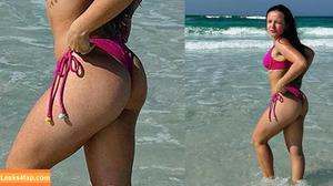 Larissa Manoela photo #0481