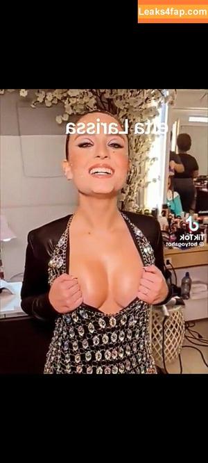 Larissa Manoela photo #0511