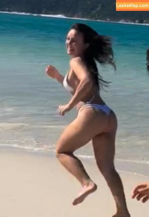 Larissa Manoela photo #0513