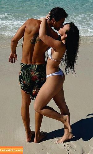 Larissa Manoela photo #0520