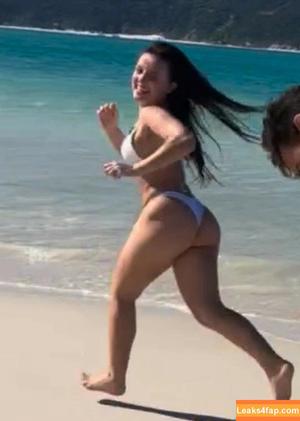 Larissa Manoela photo #0524