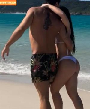 Larissa Manoela photo #0525