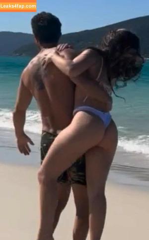 Larissa Manoela photo #0527