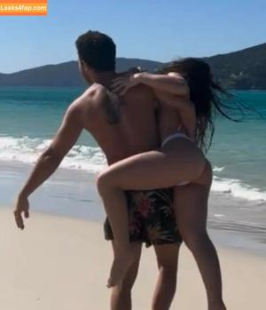 Larissa Manoela photo #0530