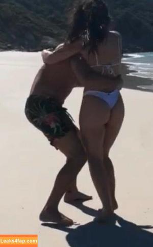 Larissa Manoela photo #0531