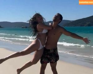 Larissa Manoela photo #0535