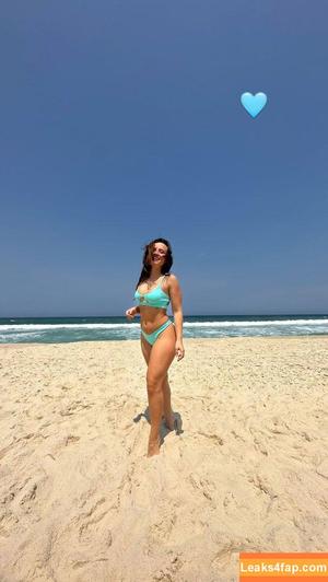 Larissa Manoela photo #0537