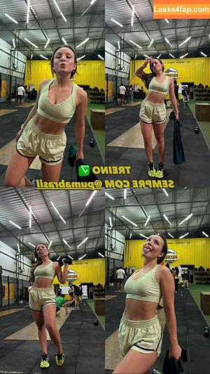 Larissa Manoela photo #0539