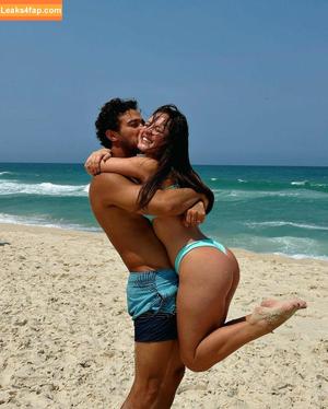 Larissa Manoela photo #0540