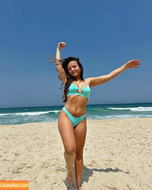 Larissa Manoela photo #0543