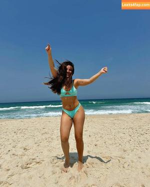 Larissa Manoela photo #0547