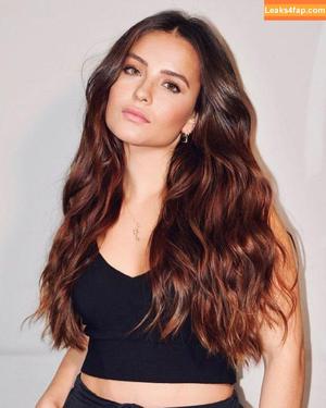 Larissa Manoela photo #0548