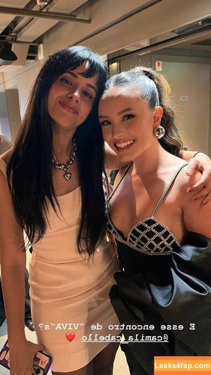 Larissa Manoela photo #0553