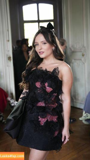 Larissa Manoela photo #0554