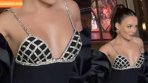 Larissa Manoela photo #0555