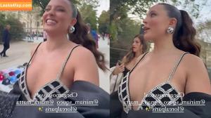 Larissa Manoela photo #0556